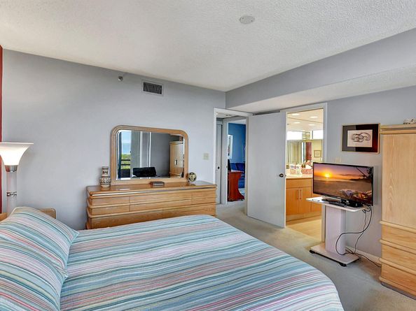 16032 Lomond Hills Trail 162, Delray Beach FL 33446