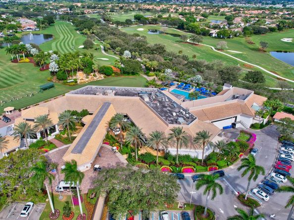 16032 Lomond Hills Trail 162, Delray Beach FL 33446