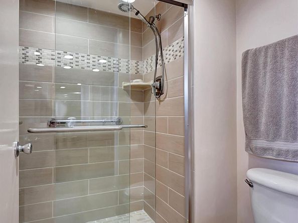 16032 Lomond Hills Trail 162, Delray Beach FL 33446