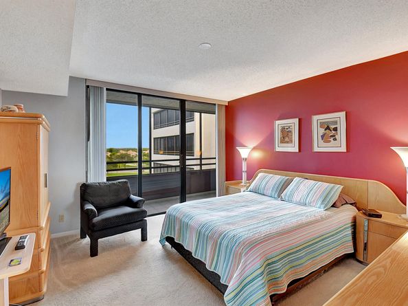 16032 Lomond Hills Trail 162, Delray Beach FL 33446