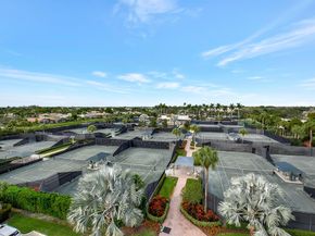 16032 Lomond Hills Trail 162, Delray Beach FL 33446
