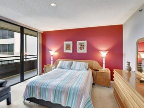 16032 Lomond Hills Trail 162, Delray Beach FL 33446