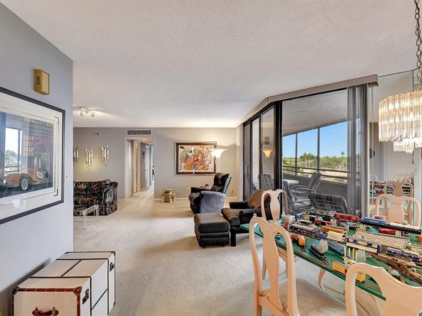 16032 Lomond Hills Trail 162, Delray Beach FL 33446