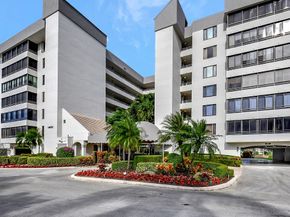 16032 Lomond Hills Trail 162, Delray Beach FL 33446
