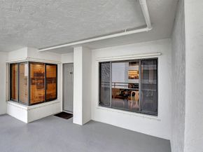 16032 Lomond Hills Trail 162, Delray Beach FL 33446