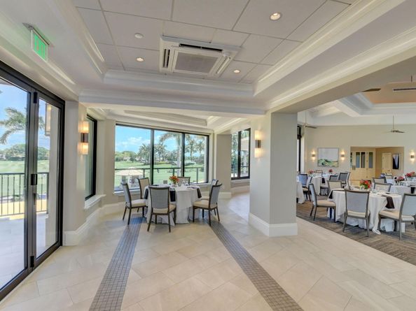 16032 Lomond Hills Trail 162, Delray Beach FL 33446