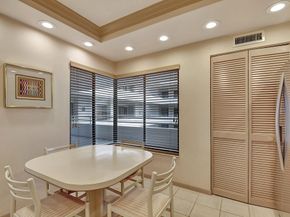 16032 Lomond Hills Trail 162, Delray Beach FL 33446