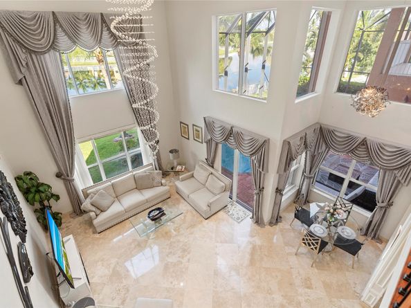 4622 SW 185th Ave, Miramar FL 33029