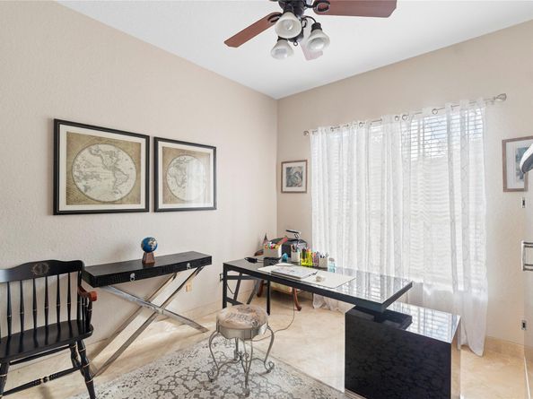 4622 SW 185th Ave, Miramar FL 33029