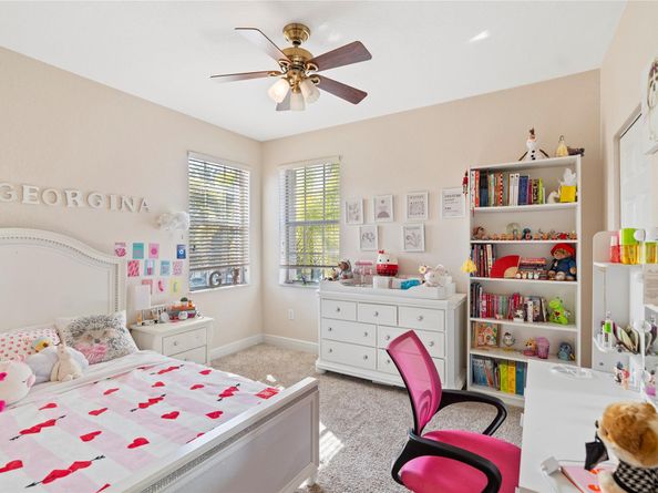 4622 SW 185th Ave, Miramar FL 33029