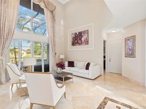 4622 SW 185th Ave, Miramar FL 33029
