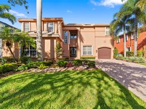 4622 SW 185th Ave, Miramar FL 33029