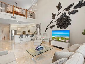 4622 SW 185th Ave, Miramar FL 33029
