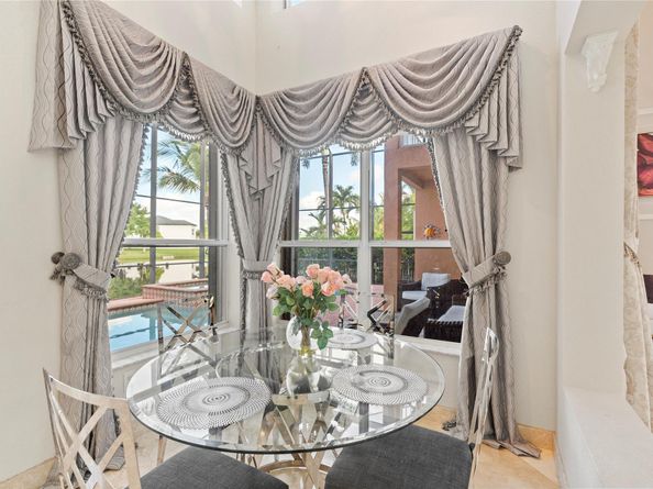 4622 SW 185th Ave, Miramar FL 33029