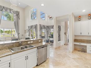 4622 SW 185th Ave, Miramar FL 33029