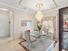 4622 SW 185th Ave, Miramar FL 33029