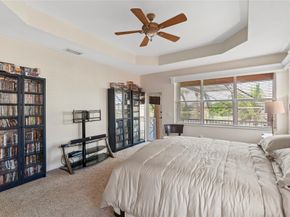 4622 SW 185th Ave, Miramar FL 33029