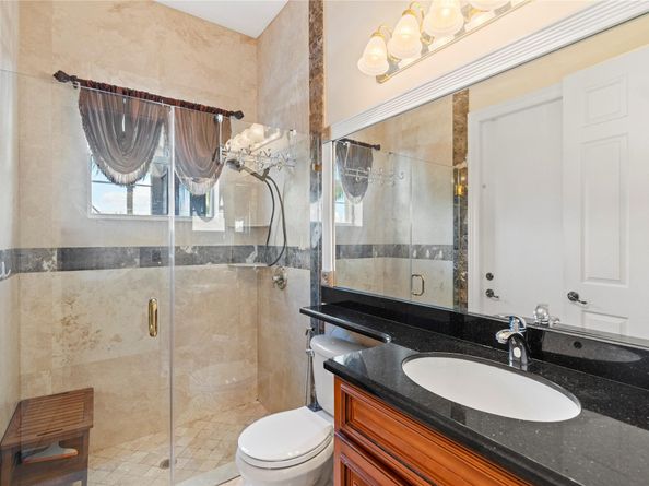 4622 SW 185th Ave, Miramar FL 33029