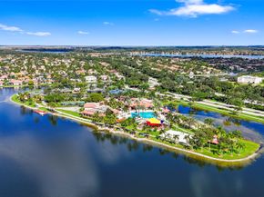 4622 SW 185th Ave, Miramar FL 33029