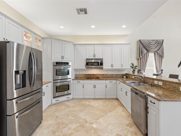 4622 SW 185th Ave, Miramar FL 33029