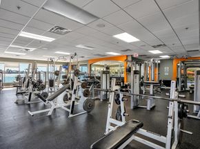 4622 SW 185th Ave, Miramar FL 33029