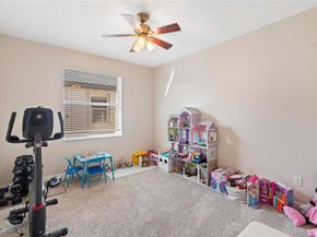 4622 SW 185th Ave, Miramar FL 33029