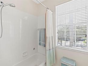 4622 SW 185th Ave, Miramar FL 33029