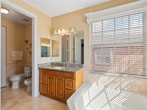 4622 SW 185th Ave, Miramar FL 33029