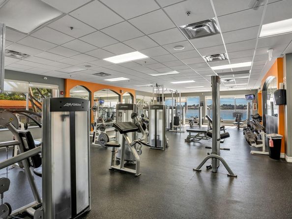4622 SW 185th Ave, Miramar FL 33029