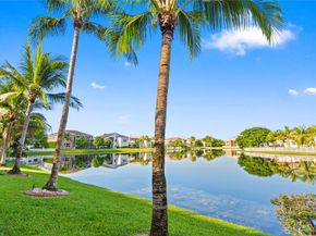 4622 SW 185th Ave, Miramar FL 33029