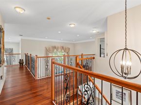 4622 SW 185th Ave, Miramar FL 33029