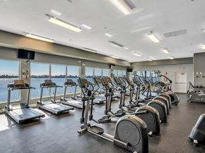 4622 SW 185th Ave, Miramar FL 33029