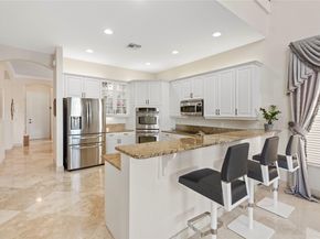 4622 SW 185th Ave, Miramar FL 33029