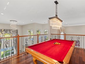 4622 SW 185th Ave, Miramar FL 33029