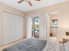 4622 SW 185th Ave, Miramar FL 33029
