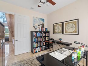 4622 SW 185th Ave, Miramar FL 33029