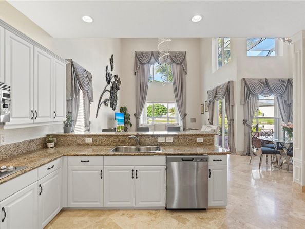 4622 SW 185th Ave, Miramar FL 33029