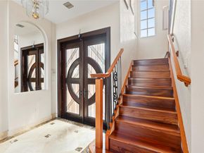 4622 SW 185th Ave, Miramar FL 33029