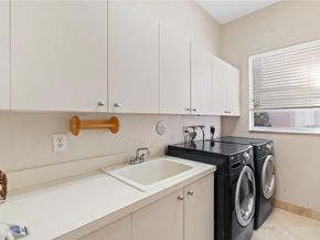 4622 SW 185th Ave, Miramar FL 33029