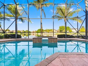 4622 SW 185th Ave, Miramar FL 33029