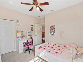 4622 SW 185th Ave, Miramar FL 33029