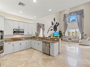 4622 SW 185th Ave, Miramar FL 33029