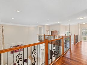 4622 SW 185th Ave, Miramar FL 33029