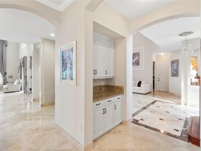 4622 SW 185th Ave, Miramar FL 33029