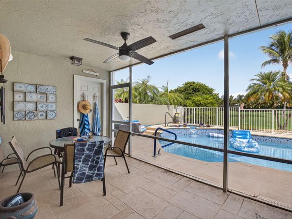 11270 Clover Leaf Circle, Boca Raton FL 33428