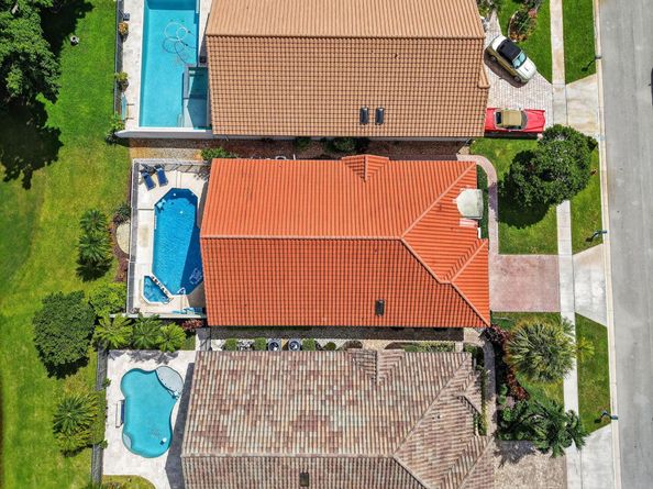11270 Clover Leaf Circle, Boca Raton FL 33428