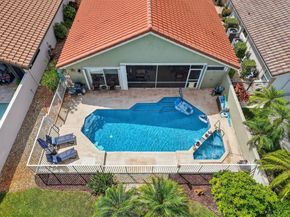 11270 Clover Leaf Circle, Boca Raton FL 33428