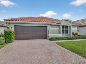 11270 Clover Leaf Circle, Boca Raton FL 33428