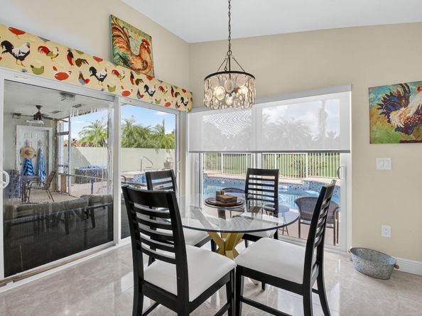 11270 Clover Leaf Circle, Boca Raton FL 33428