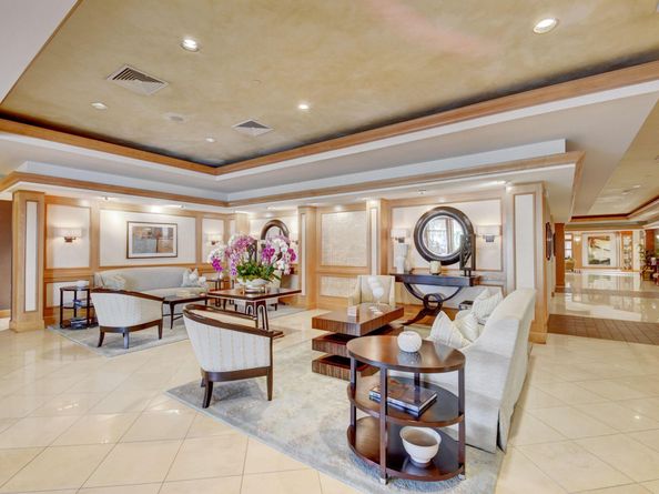 11270 Clover Leaf Circle, Boca Raton FL 33428